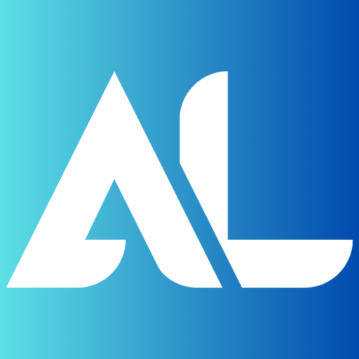 合同会社Actlever